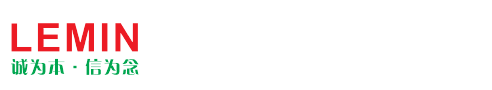 濰坊聯(lián)孚環(huán)?？萍加邢薰? class="tran dn"/>
		</a>
		<div   id="9xdjxzlb"   class="call fr">
			<b>服務熱線</b>
			<h3 >150-6563-7111</h3>
		</div>
		<div   class="9xdjxzlb"   id="close"></div>
		<div   id="9xdjxzlb"   class="menu_box">
			<div   id="9xdjxzlb"   class="nav_button"></div>
		</div>
		<div   id="9xdjxzlb"   class="nav tran">
			<ul class=