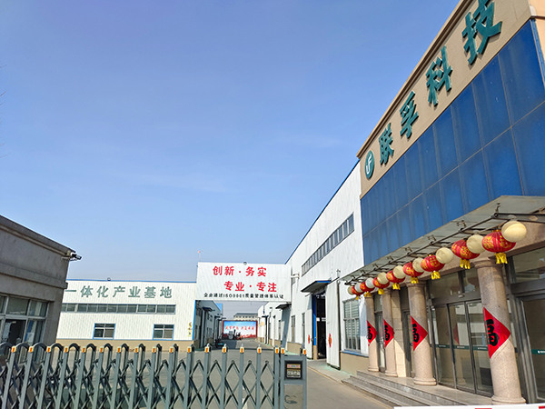 廠區(qū)素材2