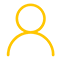 聯(lián)系人